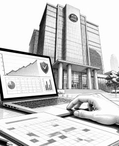 ai-pnc-quartalszahlen-bankfokus