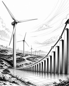 ai-pne-ag-wind-energy