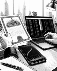 ai-pne-bond-goldman-sachs-stimmrechte