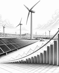 ai-pne-energy-growth