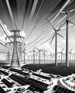 ai-pnm-resources-energy