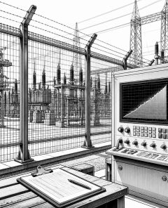 ai-pnm-resources-regulated-utility-grid