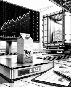 ai-pnsut-2025-dairy-stock