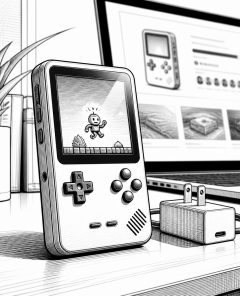 ai-pocket-block-handheld