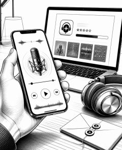 ai-podcast-app-huxe-shutdown