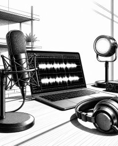 ai-podcast-jay-shetty-deal