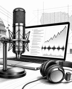 ai-podcast-trump-vote-predictor