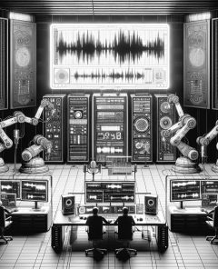 ai-podcasts