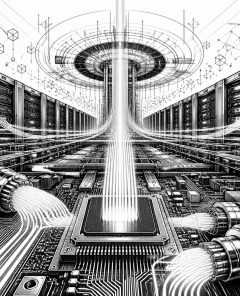 ai-poet-technologies
