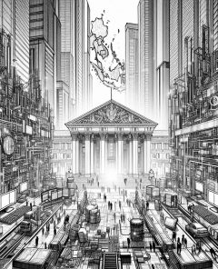 ai-poet-technologies
