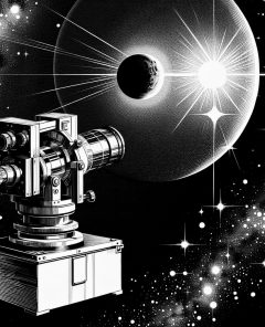 ai-poet-telescope