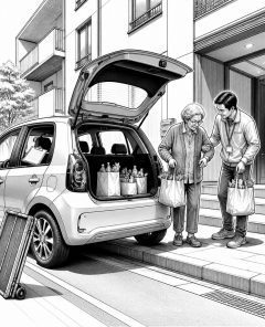 ai-poing-ehrenamtlicher-fahrdienst-senioren