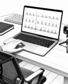 ai-pointer-engineering-workflow-tracking-focus
