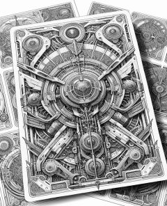 ai-pokemon-cards