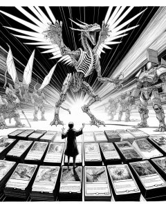 ai-pokemon-cards-mega-evolution