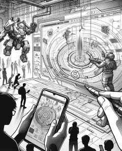 ai-pokemon-go-crypto-entei