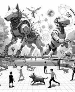 ai-pokemon-go-events