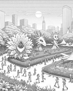 ai-pokemon-go-spring-marathon