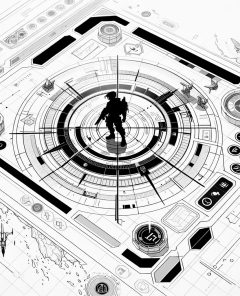 ai-pokemon-go-super-radar