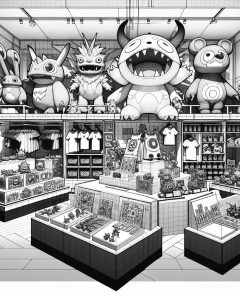 ai-pokemon-target-collection
