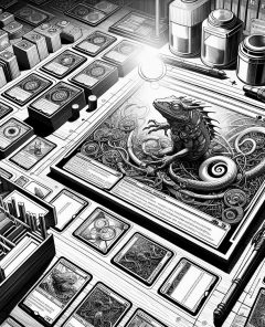ai-pokemon-tcg-chaos-rising