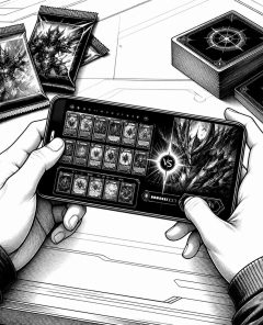 ai-pokemon-tcg-live-build-battle-mega-entwicklung
