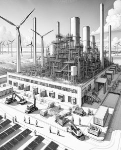 ai-polaris-renewable-energy