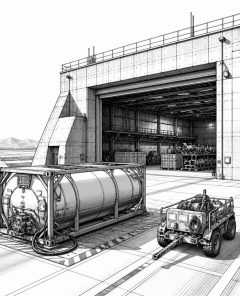 ai-polen-dabs-fev-airbase-logistik