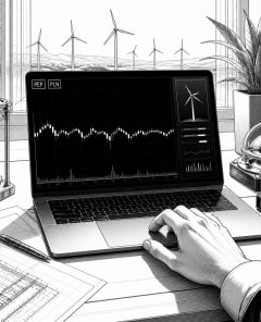 ai-polenergia-aktie-warschau-bewertung