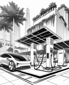 ai-polestar-sustainability