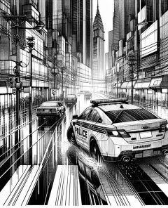 ai-police-chase-accident