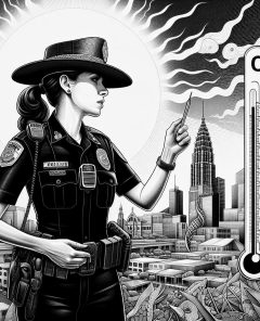ai-police-heatwave