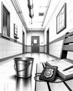 ai-police-infrastruktur-leak-renovation
