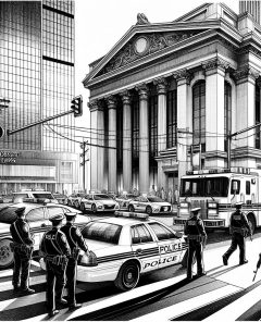 ai-police_bank_emergency