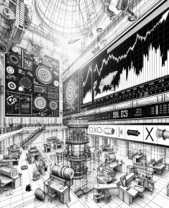 ai-polish-economic-growth