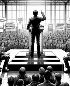 ai-political-campaign