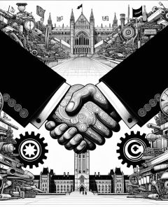 ai-political-coalition