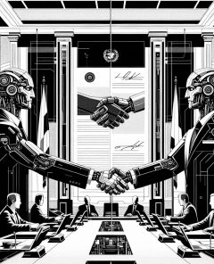 ai-political-coalition