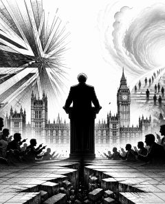 ai-political-crisis-britain