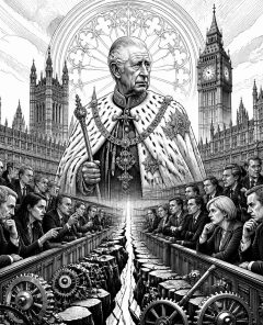 ai-political-crisis-uk