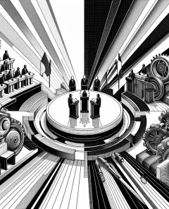ai-political-debate