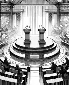 ai-political-debate