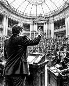 ai-political-debate