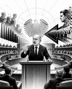ai-political-debate