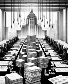 ai-political-debate-economy