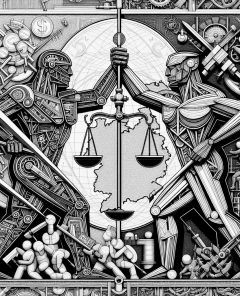 ai-political-debate-tax-reform