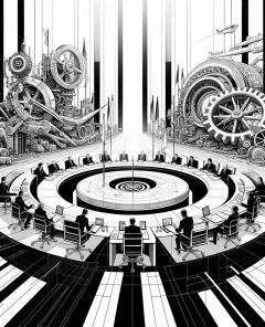 ai-political-discussion