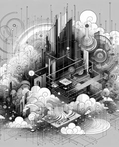ai-political-discussion