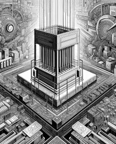 ai-political-influence
