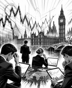 ai-political-instability-bonds
